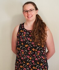 Book an Appointment with Sonya Stuhec-Leonard for Registered Massage Therapy - NEW and existing clients