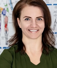 Book an Appointment with Monika De Luca for Registered Massage Therapy - NEW and existing clients