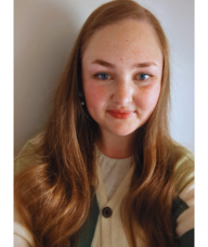 Book an Appointment with Julianne Boudreau for Registered Massage Therapy - NEW and existing clients