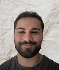 Book an Appointment with Vidar (Viddi) Jakob Baldvinsson for Registered Massage Therapy - NEW and existing clients