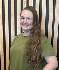 Book an Appointment with Julianne Boudreau for Registered Massage Therapy - NEW and existing clients