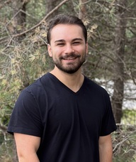 Book an Appointment with Vidar (Viddi) Jakob Baldvinsson for Registered Massage Therapy - NEW and existing clients