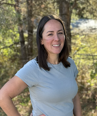 Book an Appointment with Jenny Scott for Registered Massage Therapy - NEW and existing clients