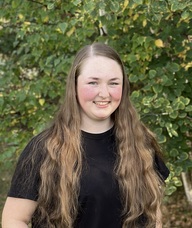 Book an Appointment with Julianne Boudreau for Registered Massage Therapy - NEW and existing clients