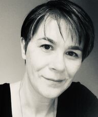 Book an Appointment with Kathleen Dean for Registered Massage Therapy - NEW and existing clients