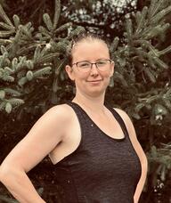 Book an Appointment with Sonya Stuhec-Leonard for Registered Massage Therapy - NEW and existing clients