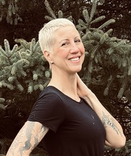 Book an Appointment with Samantha Storozuk for Registered Massage Therapy - Existing Clients Only