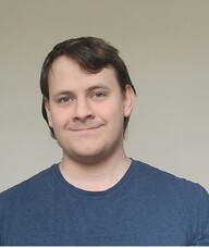 Book an Appointment with Matthew Ross for Registered Massage Therapy - NEW and existing clients