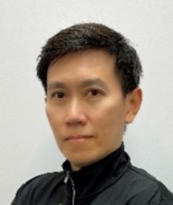 Book an Appointment with Bryan Tran (RMT) for Registered Massage Therapy