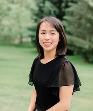 Book an Appointment with Dr. Claudia Mak for Chiropractic
