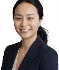 Book an Appointment with Dr. Dorothy Ho for Chiropractic