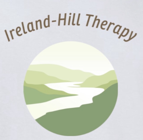 Ireland-Hill Therapy