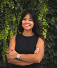 Book an Appointment with Dr. Olivia Leung for Discovery Consultation (No Fee)