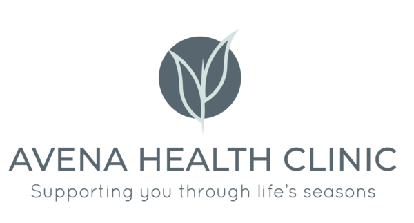 Avena Health Clinic