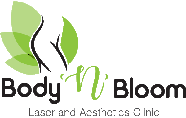 BODY 'N' BLOOM Laser and Aesthetics Clinic  