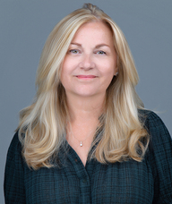 Book an Appointment with Denise Mosawi for Practicum Counselling Student