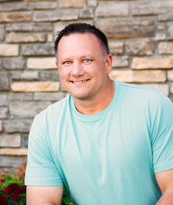 Book an Appointment with Jason Davidson for Practicum Counselling Student