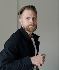 Book an Appointment with Graeme McCormack for Practicum Counselling Student