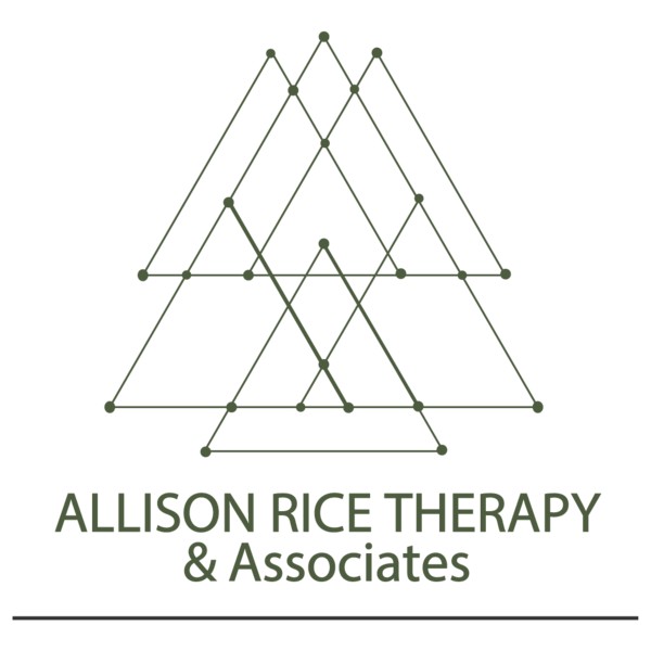 Allison Rice Therapy and Associates