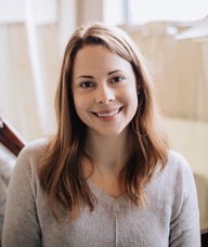 Book an Appointment with Stacey Blanchet for Physiotherapy