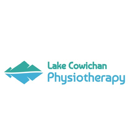 Lake Cowichan Physiotherapy