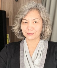 Book an Appointment with Ainur Alipkaliyeva, RP for Individual Therapy