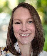 Book an Appointment with Kathleen McLean, MSW, RSW at Phone/Video