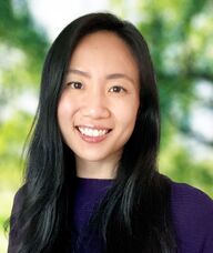 Book an Appointment with Dorothy Lee, MDiv, RP for Individual Therapy