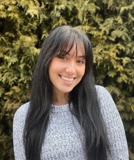 Book an Appointment with Jasmine Spurrell, MACP, RP for Individual Therapy