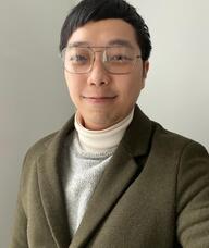 Book an Appointment with Mr. Ping San Chi, MSocSc, RSW for Individual Therapy