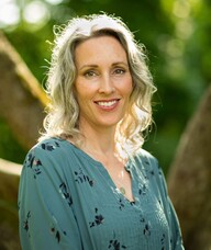 Book an Appointment with Erin Hatton, MACP, RP for Individual Therapy