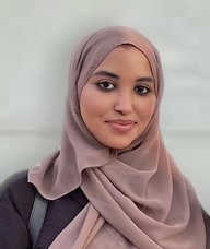 Book an Appointment with Aisha Abdi, MACP, RP for Individual Therapy