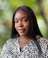 Book an Appointment with Abi Awotunde, MSW, RSW at Phone/Video