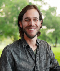 Book an Appointment with Michael Hooghiem, MA, RP for Individual Therapy