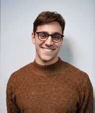 Book an Appointment with Michael Franceschetti, MA, RP (Qualifying) for Individual Therapy