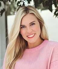 Book an Appointment with Melanie Cordi, MACP, RP (Qualifying) for Individual Therapy