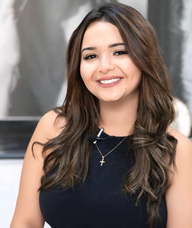 Book an Appointment with Magie Abdelmalek, MACP, RP for Individual Therapy