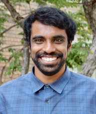 Book an Appointment with Theepan Tharumalingam, MA, RP (Qualifying) for Individual Therapy