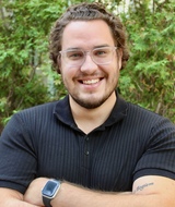 Book an Appointment with Adam Ciupak, MACP, RP (Qualifying) at Phone/Video