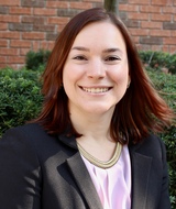 Book an Appointment with Dana Burlac, MACP, RP (Qualifying) at Phone/Video