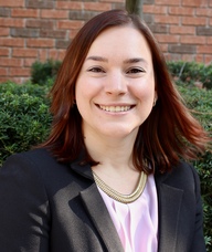 Book an Appointment with Dana Burlac, MACP, RP (Qualifying) for Individual Therapy