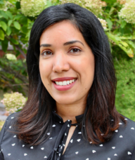 Book an Appointment with Jasmine Sheikh, MC, RP (Qualifying) for Individual Therapy