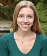 Book an Appointment with Melynda Thompson, MSc, RP at Phone/Video