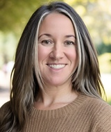 Book an Appointment with Geraldine Sweeney, MA, MAT, RP at Phone/Video