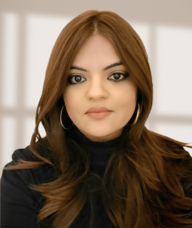 Book an Appointment with Asma Qaiyum, MACP, RP (Qualifying) for Individual Therapy