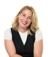 Book an Appointment with Tammy Marsh, BSW, MACP, RSW, RP at Phone/Video