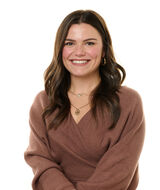 Book an Appointment with Jessica Anastasi, MACP, RP at Phone/Video