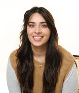 Book an Appointment with Jasmine Panesar, MACP, RP (Qualifying) at Phone/Video