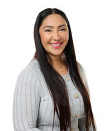 Book an Appointment with Seema Romeh, MACP, RP (Qualifying) at Phone/Video