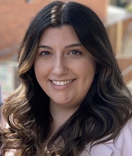 Book an Appointment with Jessica Aceto, MACP, RP (Qualifying) for Individual Therapy